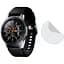 Захисна плівка Samsung Galaxy Watch 46mm - 1шт Watchbands (WB00046MMPL1) - мініатюра 1