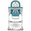 Стульчик для кормления Lionelo Cora Ocean - миниатюра 6