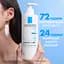 Бальзам для тела La Roche-Posay Lipikar AP+Max 400 мл (MB235800) - миниатюра 4