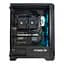 Двопроцесорна робоча станція Power Up #429 Xeon E5 2690 v4 x2/128 GB/SSD 1TB/NVIDIA Quadro RTX A4000 16 Gb - мініатюра 2