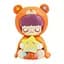 Колекційна фігурка-сюрприз 52Toys Kimmy&Miki Outing із аксесуарами (123928) - мініатюра 9