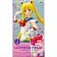 Фігурка Banpresto Glitter and Glamours Сейлор Мун Sailor Moon 23 см B GG SM 23 - мініатюра 2