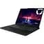Ноутбук Lenovo 15.1 Legion 5 15AKP10 2560x1600 OLED 165Hz/Ryzen 7 AI 350/32GB/1TB/RTX 5060/W11H/Eclipse Black (83F10002US *) - мініатюра 2