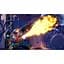 Игра Borderlands 3 Ultimate Edition (русская версия) (Nintendo Switch) - миниатюра 2
