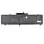 Акумулятор для Asus FX516P GU502L GU502G GX502L GX502G GA502I, 15.4V 76Wh, C41N1837, Original - мініатюра 1