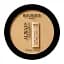 Компактная пудра Bourjois Always Fabulous, тон 310 (Beige), 10 г (8000019656488) - миниатюра 1