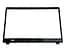 Рамка матриці для ноутбука Acer Aspire A315-42 A315-42G A315-54 A315-54K A315-56 Extensa EX215-51 EX215-52 - мініатюра 2