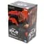 Фигурка Bandai Spirits Юдзи Итадори Yuuji Itadori Магическая битва Jujutsu Kaisen 20.0 см WST NK YI 244 - миниатюра 6