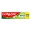 Зубна паста Colgate Herbal Original Camomile 150 мл - мініатюра 3