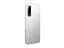 Смартфон Infinix Hot 70 X6895 4/128GB Silver Dancer - мініатюра 6