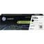 Картридж HP 230A CLJ Pro 4203/4303 Black 2000стр teh0015633 - миниатюра 1