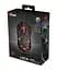 Компьютерная мышь Trust GXT 133 Lock USB-A черный teh0014021 - миниатюра 7