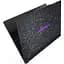Ігровий ноутбук Lenovo Legion 9 18IAX10 Ultra 9 275HX 54GHz, IPS, /, 64GB DDR5, 1TB, RTX 5080 16GB, Без ОС - мініатюра 9