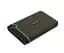 Зовнішній жорсткий диск Transcend StoreJet 25M3 Slim 1 TB 2.5" USB 3.0 military green (TS1TSJ25M3G) - мініатюра 4