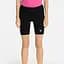 Велошорты Ziener Nilea X-Function Women 44 Черный - миниатюра 1