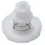 Шестерня Brother L2500/L2520/L2540/L2541/L2560/L2300/L2305/ L2320/ L2340/L2360 привода картриджа AHK (70263447) - миниатюра 1