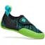Скельні туфлі Black Diamond Kids' Momentum 11 Green (1033-BD 57015130110111) - мініатюра 2