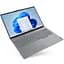 Ноутбук Lenovo ThinkBook 16 G8 IAL (21SK007RRA) - миниатюра 2