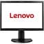 Монітор 24" Lenovo LT2452pwC - Class B "Б/В" - мініатюра 1