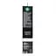 Бритва Wilkinson Sword Quattro Titanium Sensitive зі змінним картриджем, 1 шт. - мініатюра 3