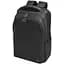 Рюкзак міський HP Professional 17.3" Backpack (500S6AA) - мініатюра 1