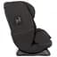 Автокрісло Graco Slimfit Чорне (GC2117ABMDN000) - мініатюра 3