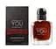 Оригінал Giorgio Armani Emporio Armani Stronger With You Powerfully 50 мл парфумована вода - мініатюра 1