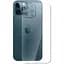 Захисна плівка StatusSKIN для Apple iPhone 12 Pro Max Корпус Глянцева Ultra - мініатюра 1