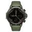 Смарт-годинник Xiaomi Black Shark GS3 Green (UA UCRF) - мініатюра 4