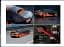 A History of Motoring Through 100 Legendary Cars - мініатюра 7