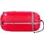 Компрессионный мешок Fram XL 38L Красный (FRAM-52011441) - миниатюра 1