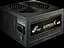 Блок питания FSP HK-700 HYPER K PRO ATX3.1 700W 80+ - миниатюра 1