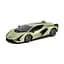 Автомобіль на радіокеруванні LAMBORGHINI SIAN KS DRIVE 124GLSG масштаб 1:24, 2.4Ghz - мініатюра 1