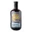 Віскі Rest & Be Thankful SmalBatch #2 Strathenry 6 y.o. 46% 0.7 л - мініатюра 1