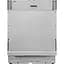Посудомоечная машина Electrolux EEQ947200L - миниатюра 7