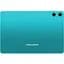 Планшет Teclast P33 KIT 10.1” HD+ / 3GB / 64GB / A333 / 6000mAh / WIFI / 5+2Mp / Metal / Blue (P33_KIT) - мініатюра 8