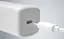 Машинка для стрижки Xiaomi Enchen Boost, White, 5W, живлення від акумулятора, 1 насадка - мініатюра 3
