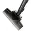 Пылесос Deerma Stick Vacuum Cleaner Cord Gray (DX700S) - миниатюра 6