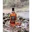 Віскі Jura Seven Wood Single Malt Scotch Whisky 42% 0.05 л - мініатюра 3