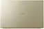 Ноутбук Acer Swift 5 SF514-55T-51TK (NX.A35EU.002) Safari Gold (NX.A35EU.002) - миниатюра 2