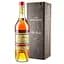 Арманьяк Baron Gaston Legrand Bas Armagnac 1968, у дерев'яній коробці, 40%, 0,7 л - мініатюра 1