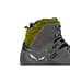 Черевики Salewa MTN Trainer 2 Winter GTX Mns 45 Чорний - мініатюра 9