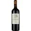 Вино Domaine De La Baume Syrah IGP Pays d'Oc червоне сухе 0.75 л - мініатюра 2