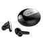 Навушники бездротові Earbuds TWS 3, Black ColorWay teh0020057 - мініатюра 2