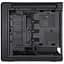 Корпус ASUS ProArt PA602 Wood Edition с закаленным стеклом без блока питания, черный (90DC00J0-B09010) - миниатюра 6