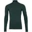 Термокофта Frontier Cedrus L merino Forest green - миниатюра 1