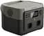 Портативная зарядная станция EcoFlow River 2 Max 500W 512Wh - миниатюра 4
