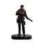 Фигурка Леон Скотт Кеннеди Обитель зла Resident Evil Leon S. Kennedy 29см CH RE LK 29 - миниатюра 1