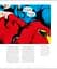 Marvel Greatest Comics. 100 Comics That Built a Universe - миниатюра 21