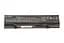 Акумулятор для ноутбуків Dell Latitude E5400 (KM668, DL5400LH) 11.1V 5200 mAh - мініатюра 1